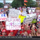 Illustration for article titled Man, College Was Awesome: Your Clemson-FSU iGameDay/i Sign Roundup